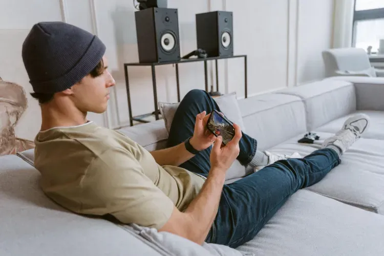 2024 Esports Calendar Update: Dates and Games for the Rest of the Year 2 2