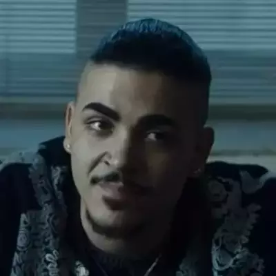 ezgif.com gif maker 11