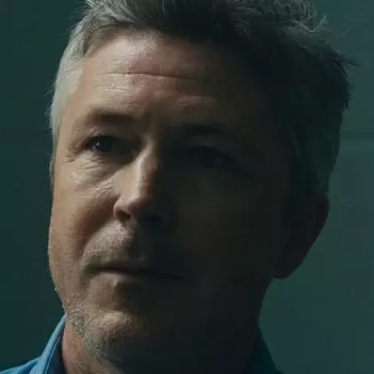 The Mayor of Kingstown Season 1 Badass Finale 11 milo