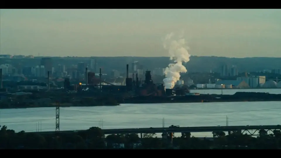 The Mayor of Kingstown Season 1 Badass Finale 1 ezgif.com gif maker 2 3