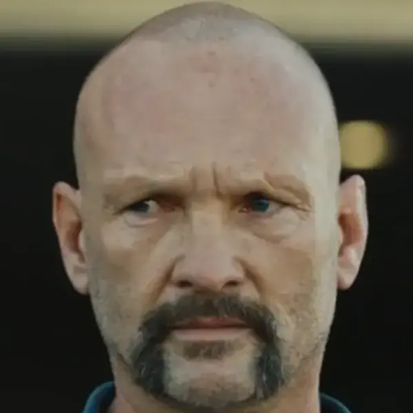 The Mayor of Kingstown Season 1 Badass Finale 9 duke