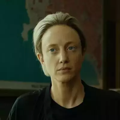 New ZeroZeroZero Season 2 Reveal Details 9 Emma Lynwood zerozerozero