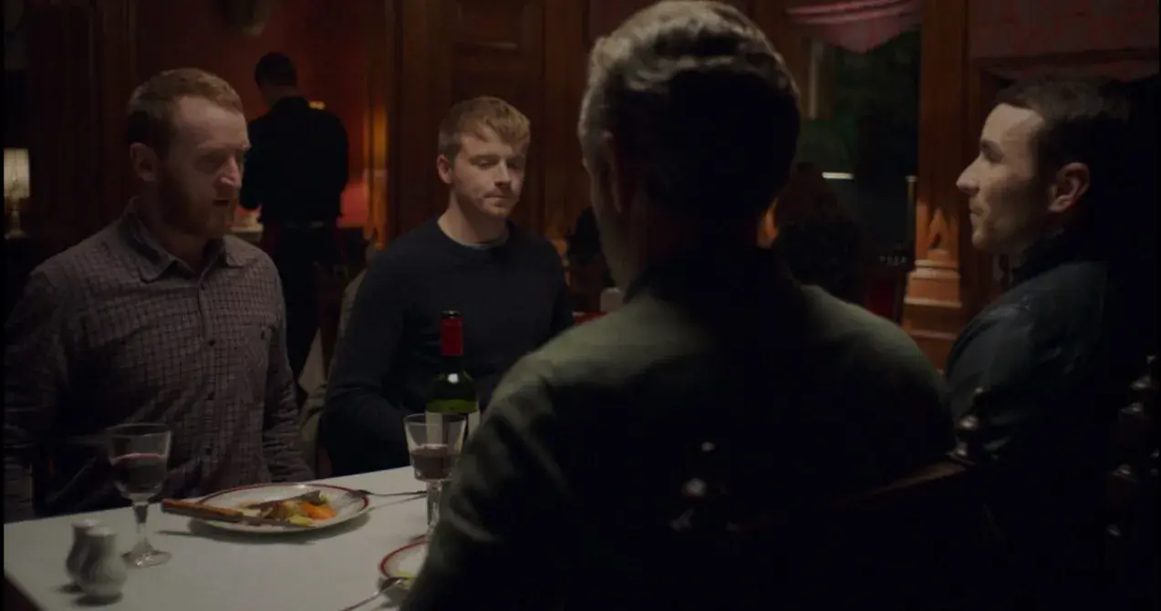 5 Suspenseful Movies on Netflix That Will Blow You Away 1 calibre