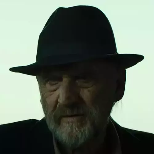 New ZeroZeroZero Season 2 Reveal Details 7 don minu zerozerozero