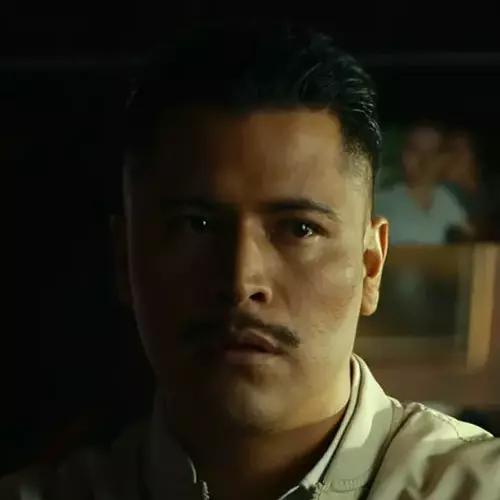 New ZeroZeroZero Season 2 Reveal Details 6 manuel contreras zerozerozero