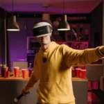 2024-Esports-Calendar