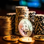 Best Bitcoin Casinos