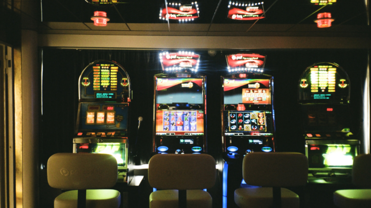 Exploring the Best Gaming Slots Themes and Designs 3 Best-Gaming-Slots-Themes