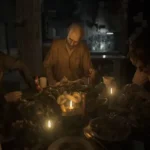 Best Halloween Video Games: Play the Most Horror Halloween Games Online 20 Best Halloween Video Games