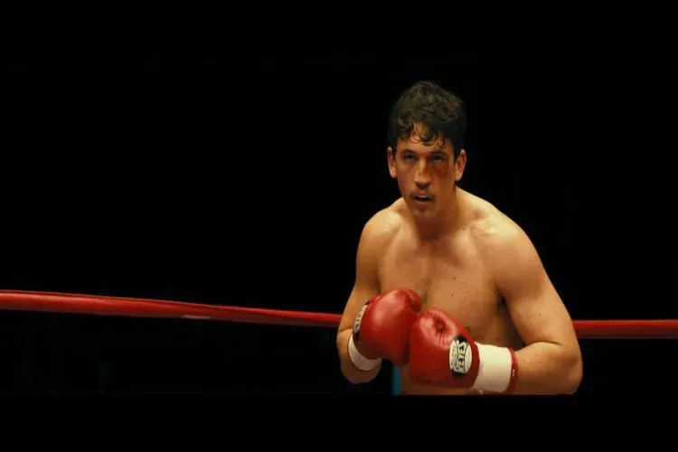 20 Best Sports Movies Based On True Stories 19 Bleed For This (2016)