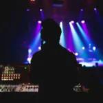 Britain's Got Talent