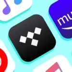 Family Plans on Popular Music Streaming Services