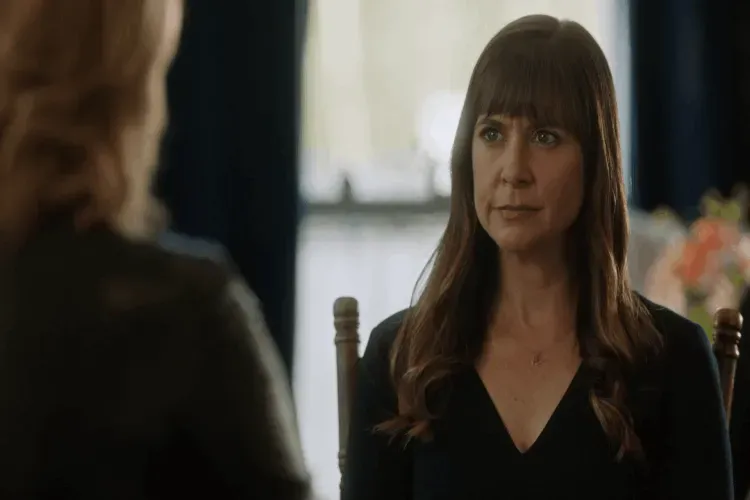 9 Fascinating Hailey Dean Mysteries 6 Hailey Dean Mysteries A Will To Kill (2018)