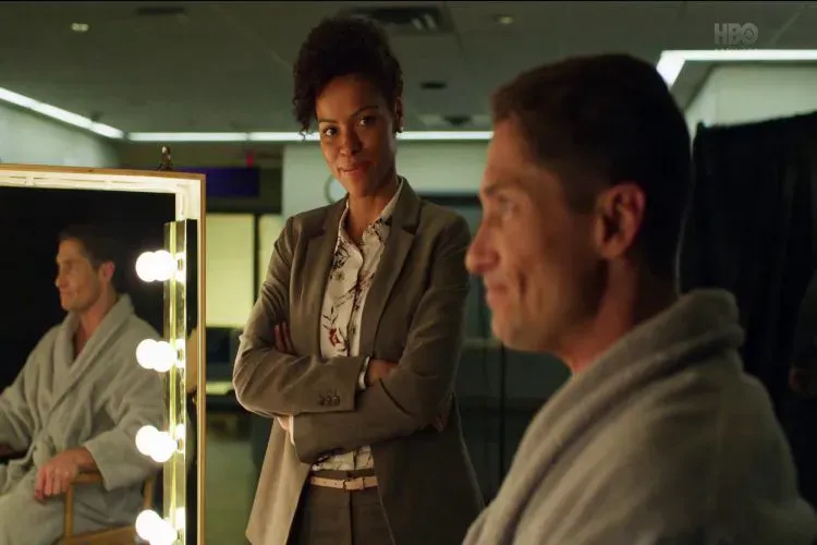 9 Fascinating Hailey Dean Mysteries 7 Hailey Dean Mysteries Death On Duty (2019)