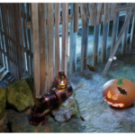 How To Improve Your Mental Wellbeing 23 How To Improve Your Mental Wellbeing