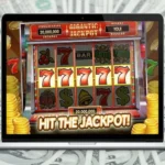 How to Master Online Slot Machines 21 How to Master Online Slot Machines