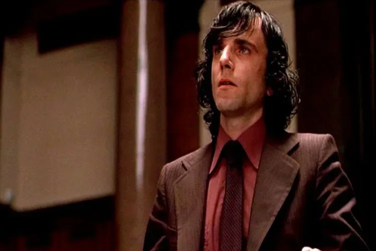 In The Name Of The Father (1993)