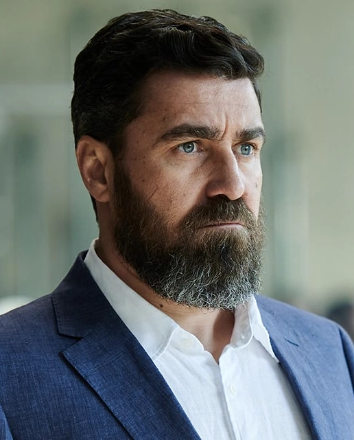 Gangs of London Season 2 Returns With Deadly Vengeance 5 Luan_Dushaj