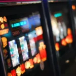 Movie-Themed Slot Games