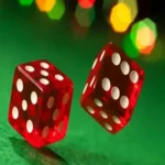 Best Online Casino Games With Dice 21 Online Casino Games With Dice