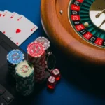 How Online Gambling Games Redefine Interactive Entertainment Experiences 20 Online Gambling Games