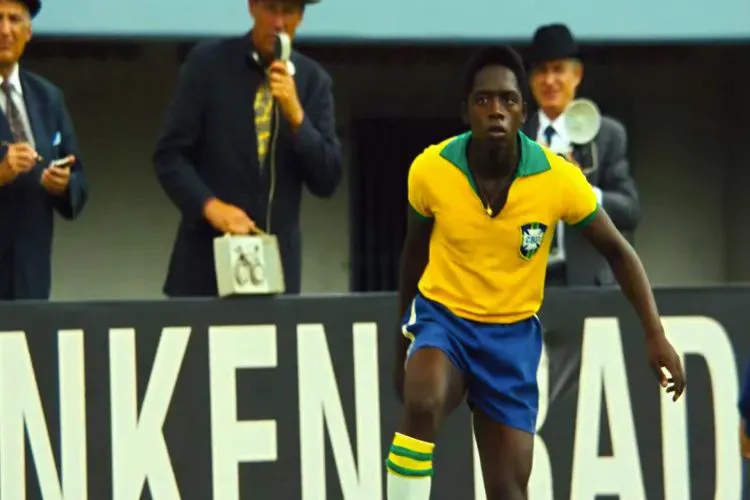 20 Best Sports Movies Based On True Stories 14 Pele Birth Of A Legend (2016)