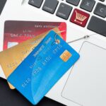 Fraud in the Prepaid Card Market: The Problem with Prezzy Cards 25 Prezzy Cards