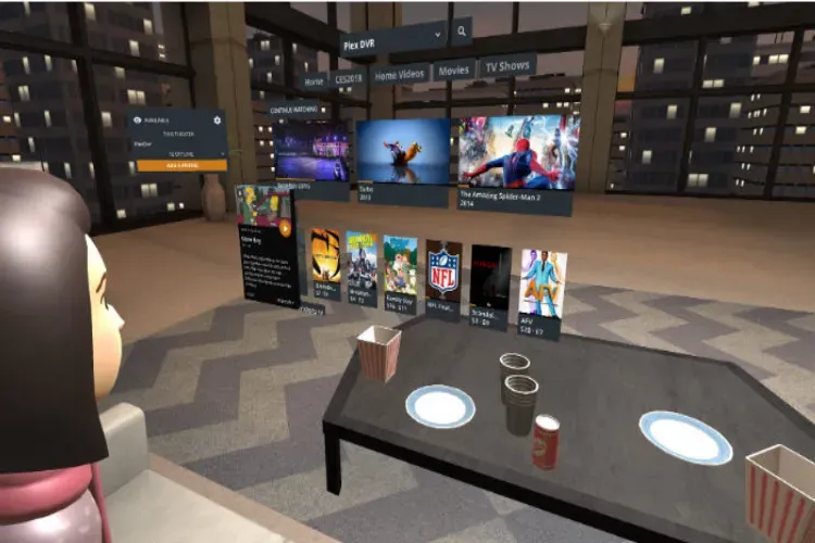 6 TV Shows Based on Video Games to Watch with Friends 1 TV Shows Based on Video Games