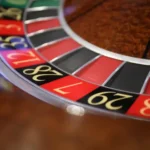 Winning Strategies in Roulette