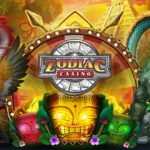 Zodiac Casino