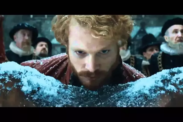 10 Fantastic Movies About Kings 7 anonymous