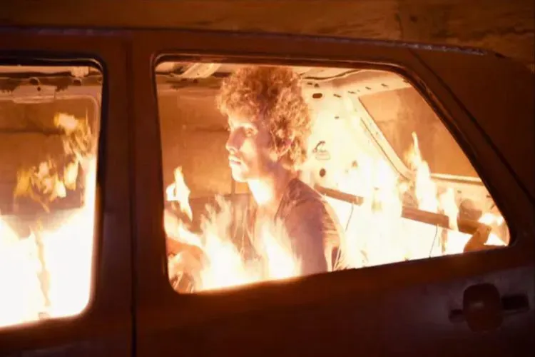 As Above So Below Meaning And 5 Hidden Origins 3 as above so below dantes inferno