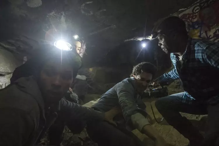 As Above So Below Meaning And 5 Hidden Origins 1 as above so below meaning