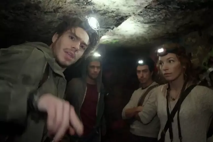 As Above So Below Meaning And 5 Hidden Origins 6 as above so below quote