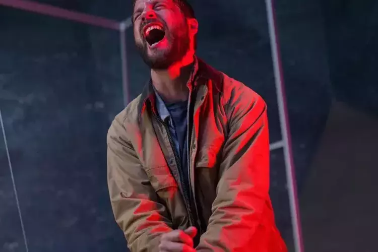 21 Hitman Movies Like John Wick Featuring Protagonist Vigilantes 3 assassin movies