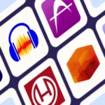 audio to text converter