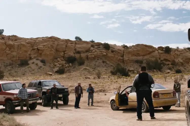 16 Ultimate Must Watch Mafia or Cartel TV Shows Like Narcos 12 better call saul