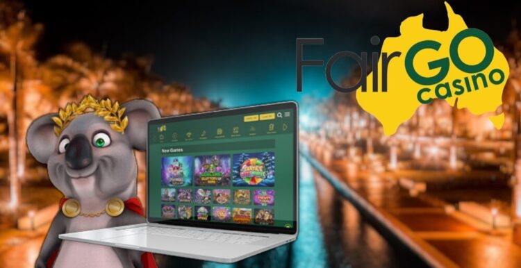 FIFA vs. PES: Which Soccer Game Reigns Supreme? 3 conclusion