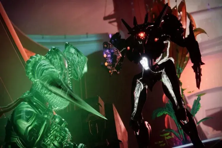 What Are The 19 Most Popular PC Games Right Now? 18 destiny 2 lightfall