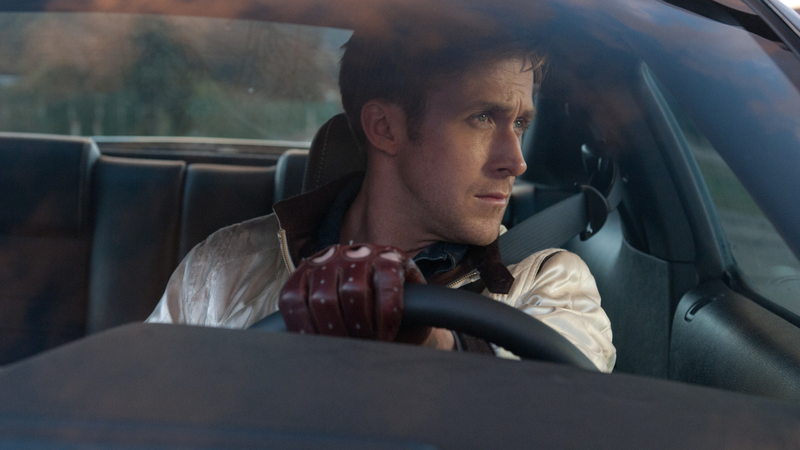 10 Best Armed Robbery Movies Like The Town 5 drive