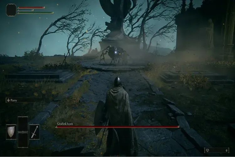 What Are The 19 Most Popular PC Games Right Now? 12 elden ring