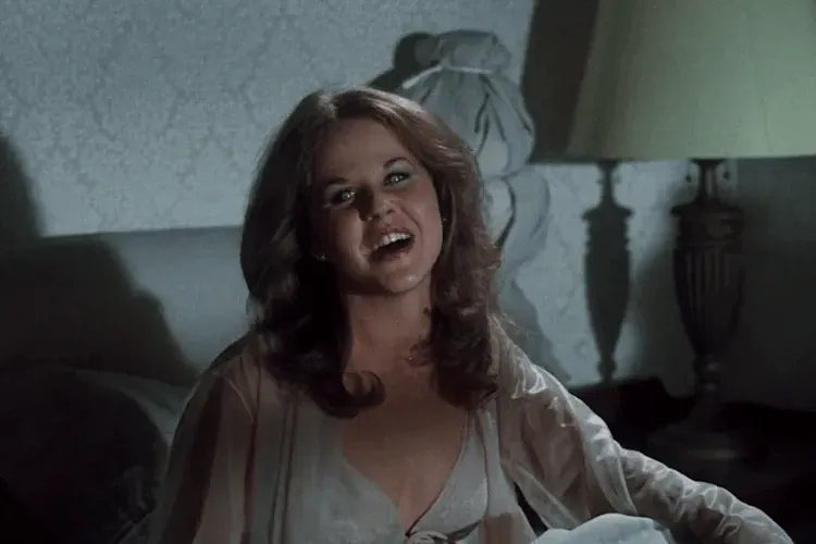exorcist II