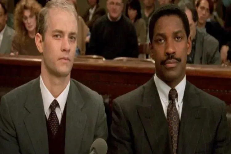 famous lawyers movies