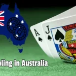 The Psychology of Gambling Addiction in Australia 22 gambling in australia
