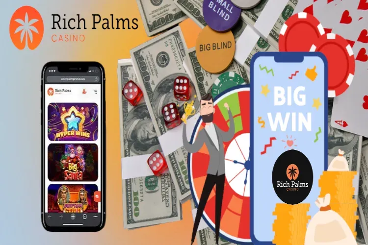 Gaming Addiction in Australia: Understanding the Risks and Consequences 1 gaming addiction