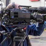 Best Independent Movies Coming Fall 2023 21 Best Independent Movies