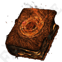 All 8 Prayerbooks And Powerful Elden Ring Incantations 5 giants_prayerbook_elden_ring