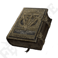 All 8 Prayerbooks And Powerful Elden Ring Incantations 9 golden_order_principia_elden_ring