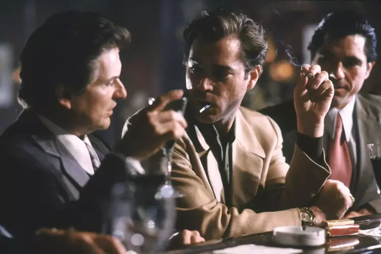 goodfellas