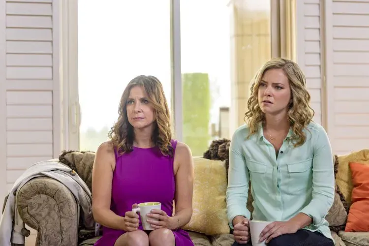 9 Fascinating Hailey Dean Mysteries 1 hailey dean mysteries